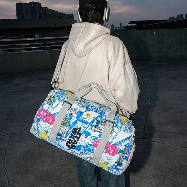 SURELAPTOP