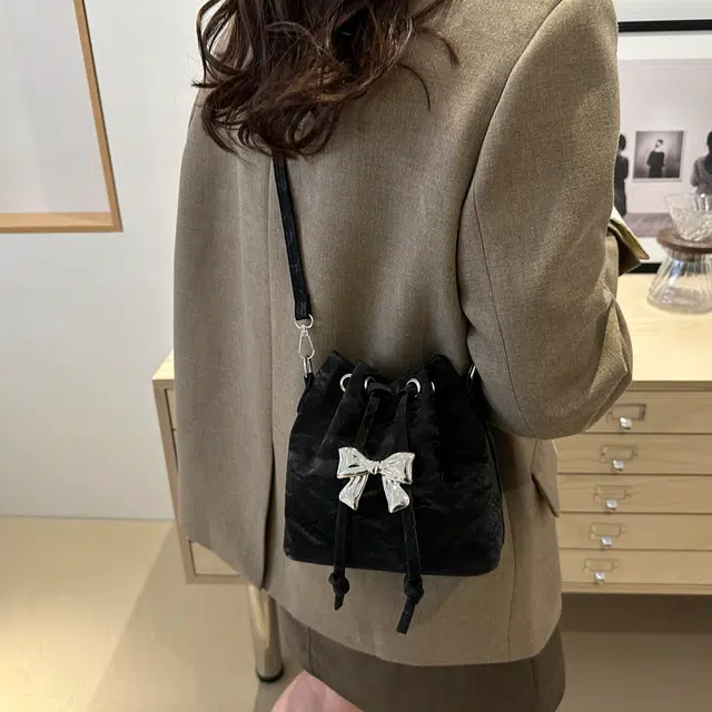 SURELAPTOP PU
