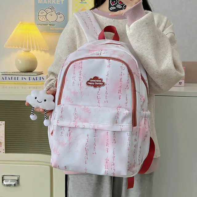 SURELAPTOP
