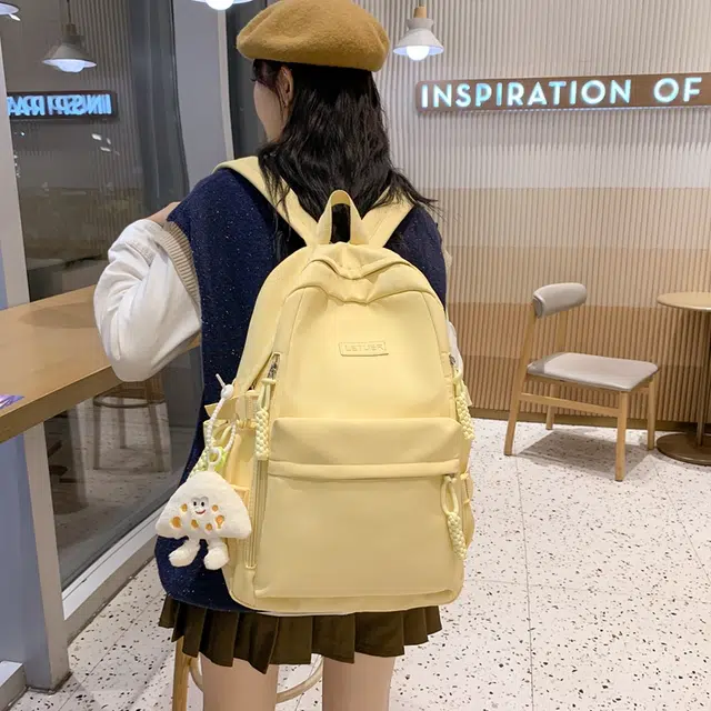 SURELAPTOP