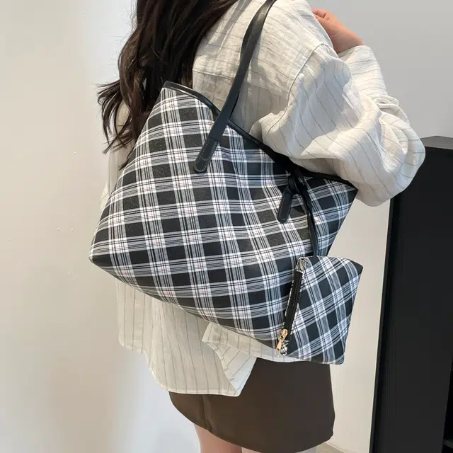 SURELAPTOP PU
