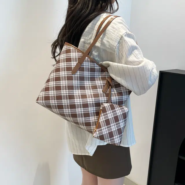SURELAPTOP PU