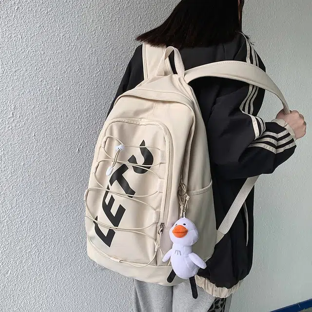 SURELAPTOP