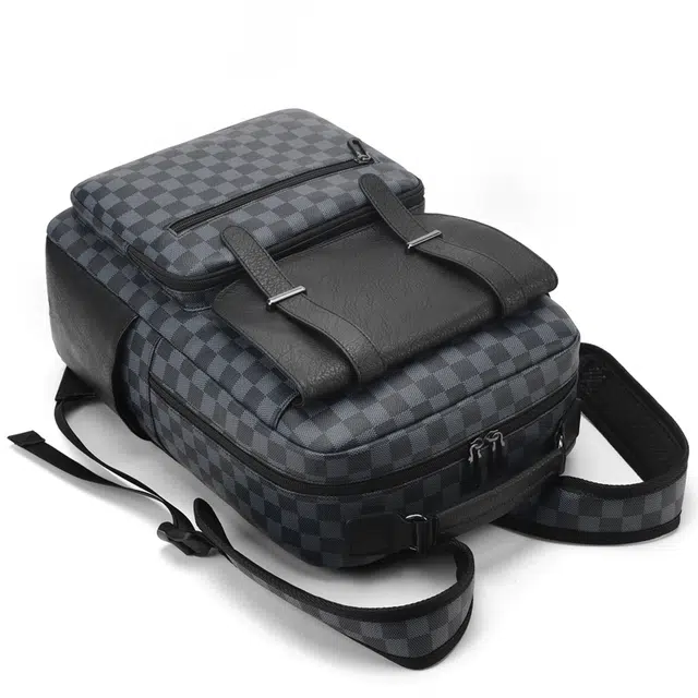 SURELAPTOP PU