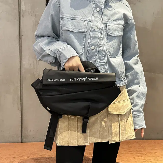 SURELAPTOP SPRCE