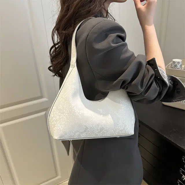 SURELAPTOP PU