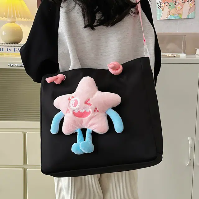 SURELAPTOP