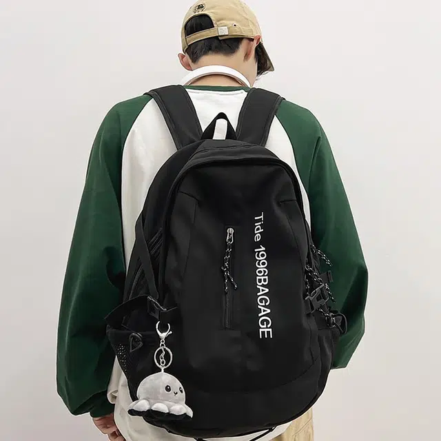 SURELAPTOP