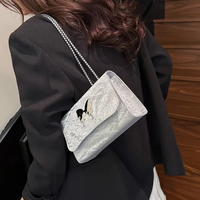 SURELAPTOP PU