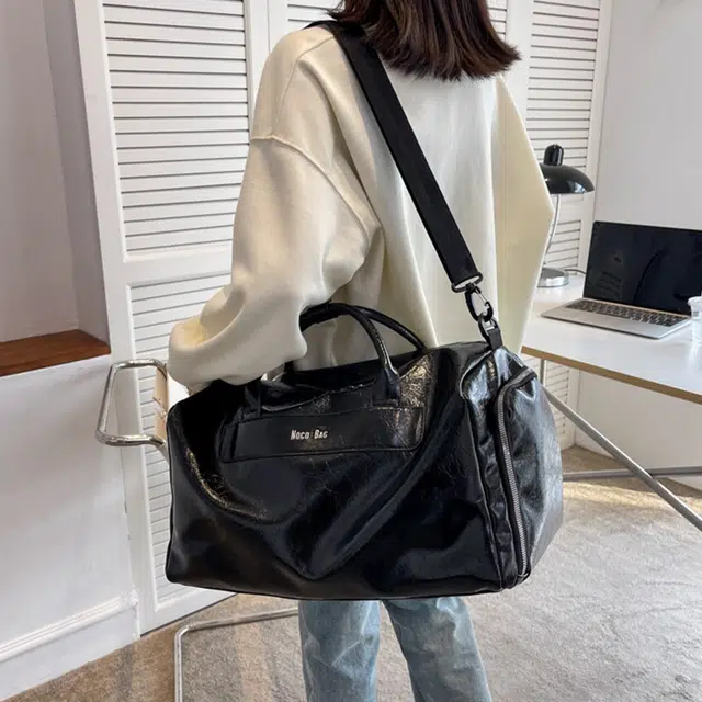 SURELAPTOP PU