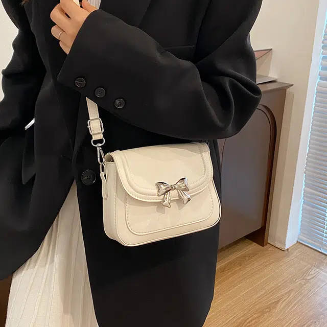SURELAPTOP PU
