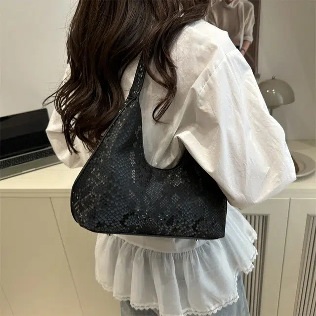 SURELAPTOP PU