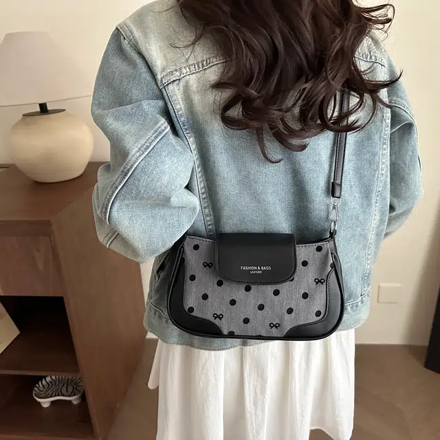 SURELAPTOP PU