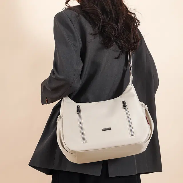 SURELAPTOP