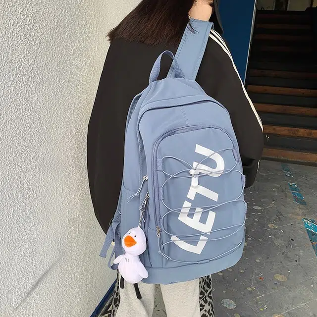 SURELAPTOP