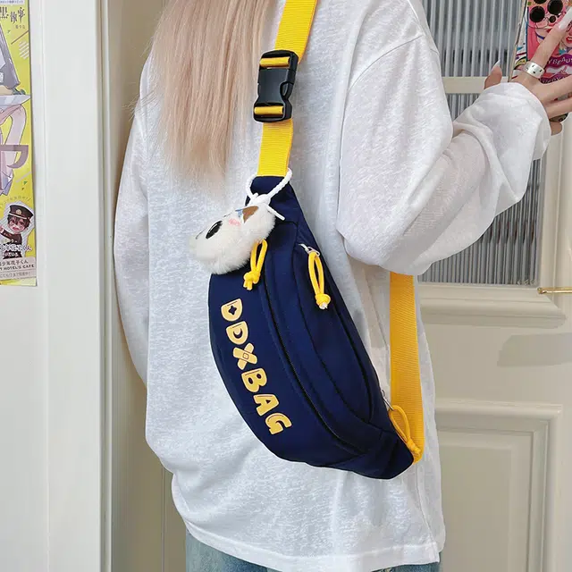 SURELAPTOP