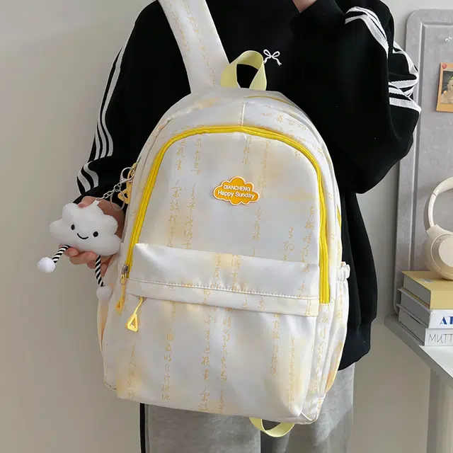 SURELAPTOP