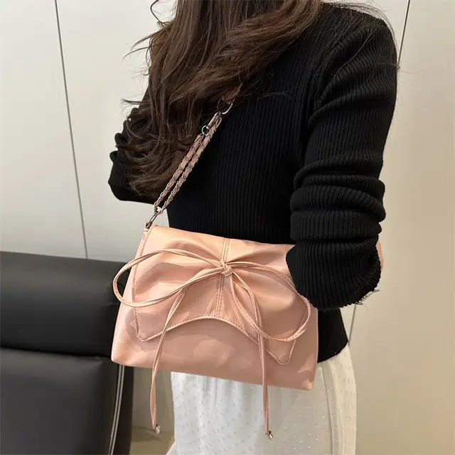 SURELAPTOP PU