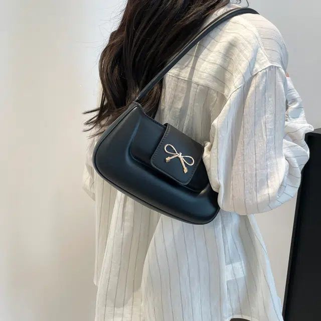 SURELAPTOP PU
