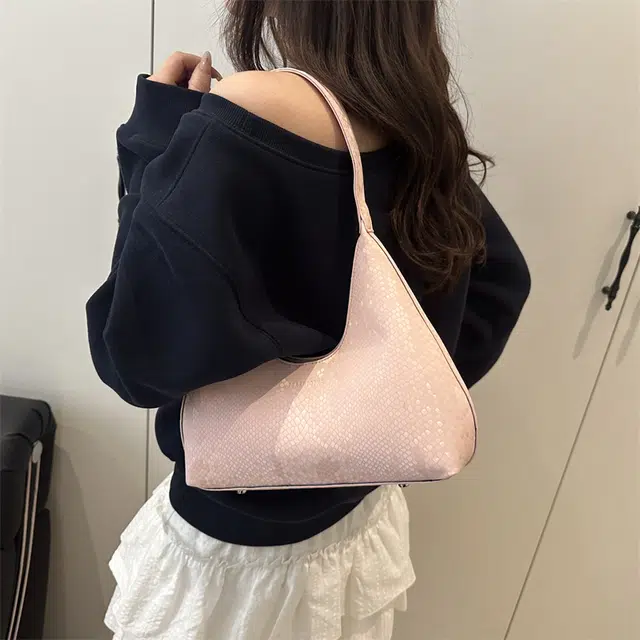 SURELAPTOP PU