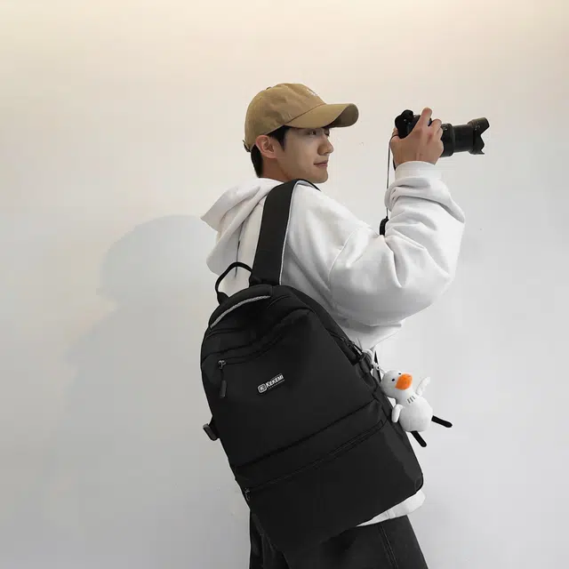 SURELAPTOP