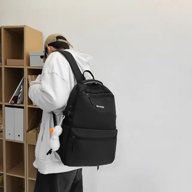 SURELAPTOP