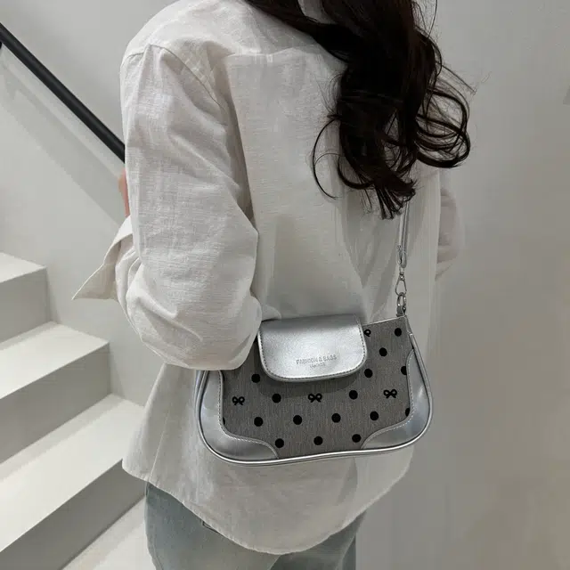 SURELAPTOP PU