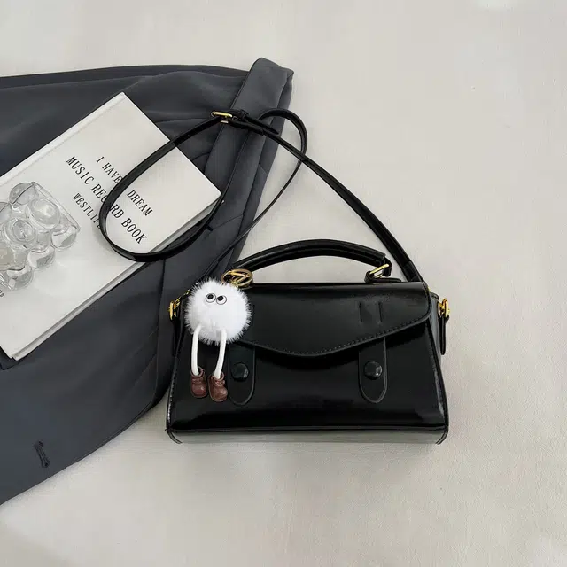 SURELAPTOP PU