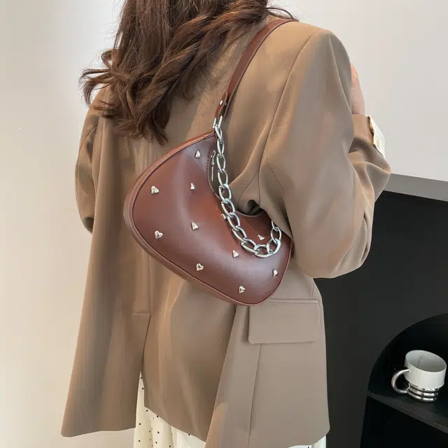 SURELAPTOP PU