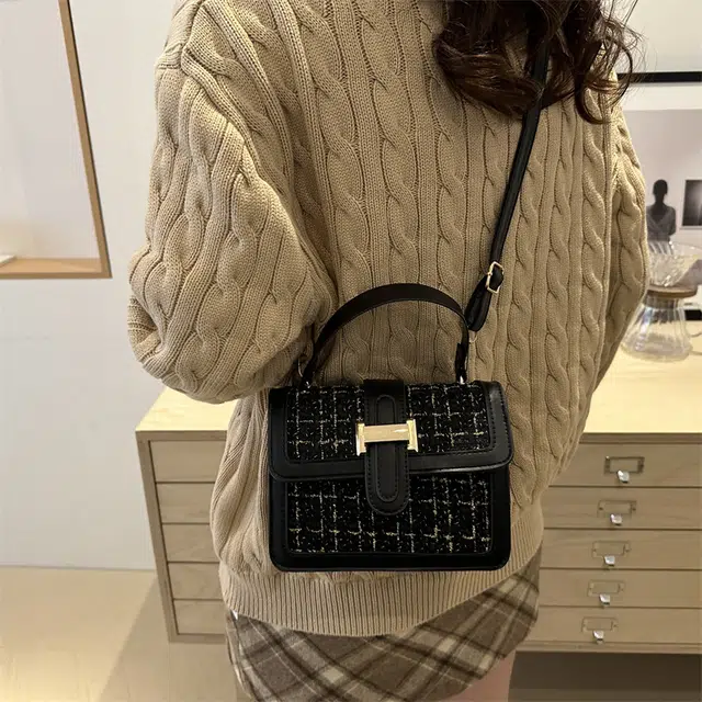 SURELAPTOP PU