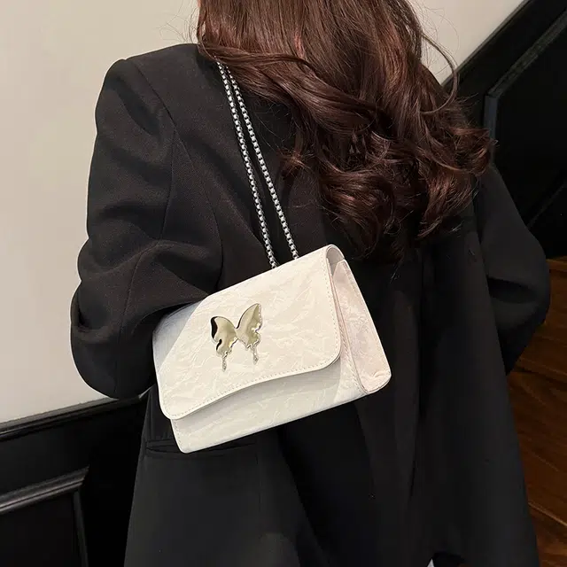 SURELAPTOP PU