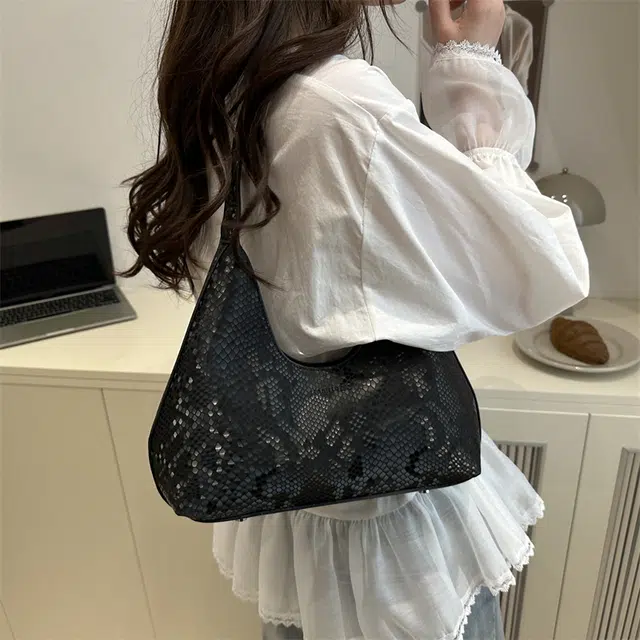 SURELAPTOP PU