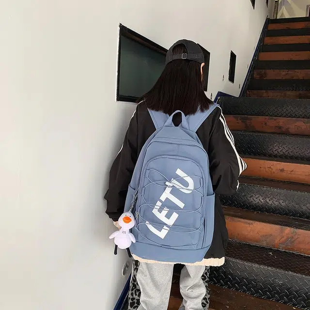 SURELAPTOP