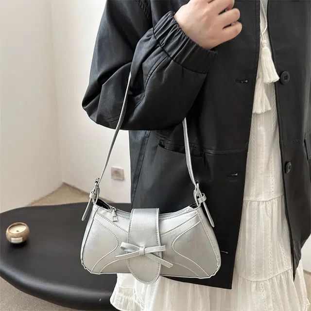 SURELAPTOP PU