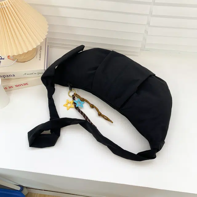 SURELAPTOP