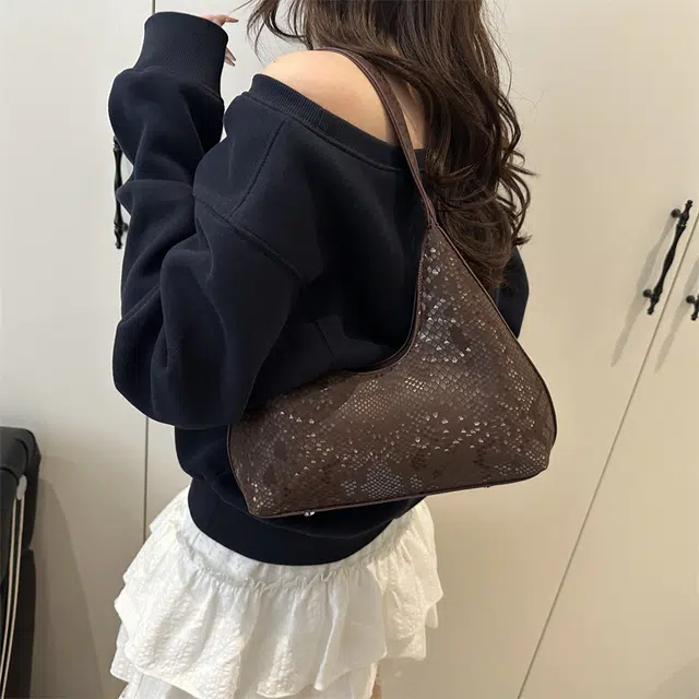SURELAPTOP PU