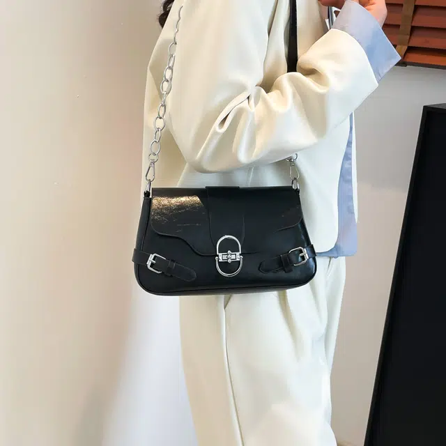 SURELAPTOP PU
