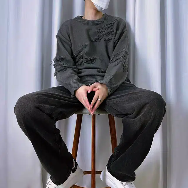 ins