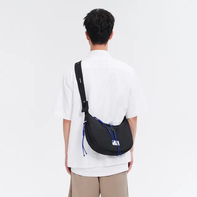 NAUTICA