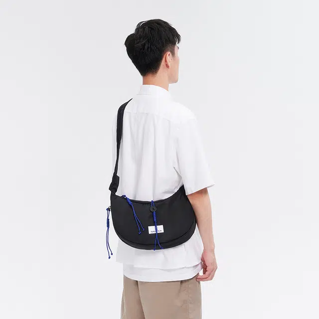 NAUTICA
