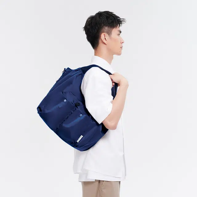 NAUTICA