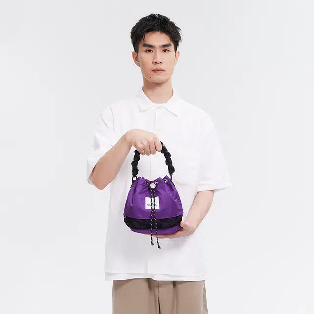 NAUTICA