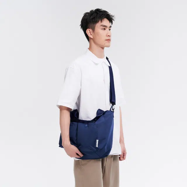 NAUTICA