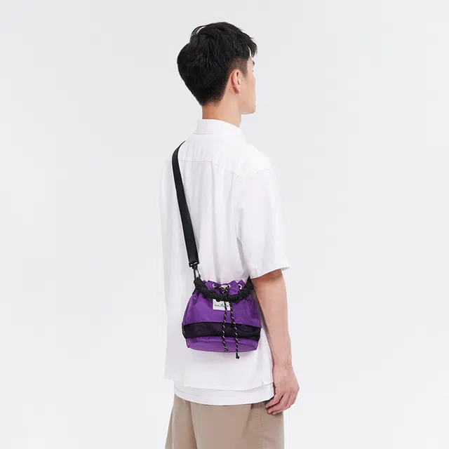 NAUTICA
