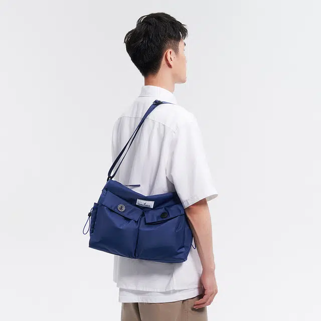 NAUTICA