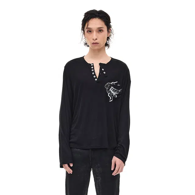 WHISTLEHUNTER T