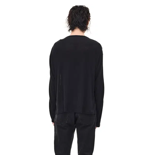 WHISTLEHUNTER T