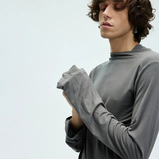 WHISTLEHUNTER T
