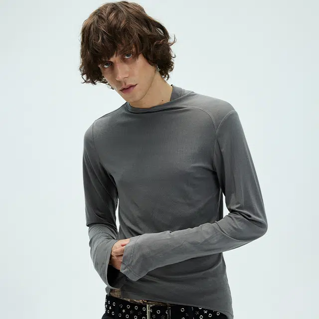 WHISTLEHUNTER T