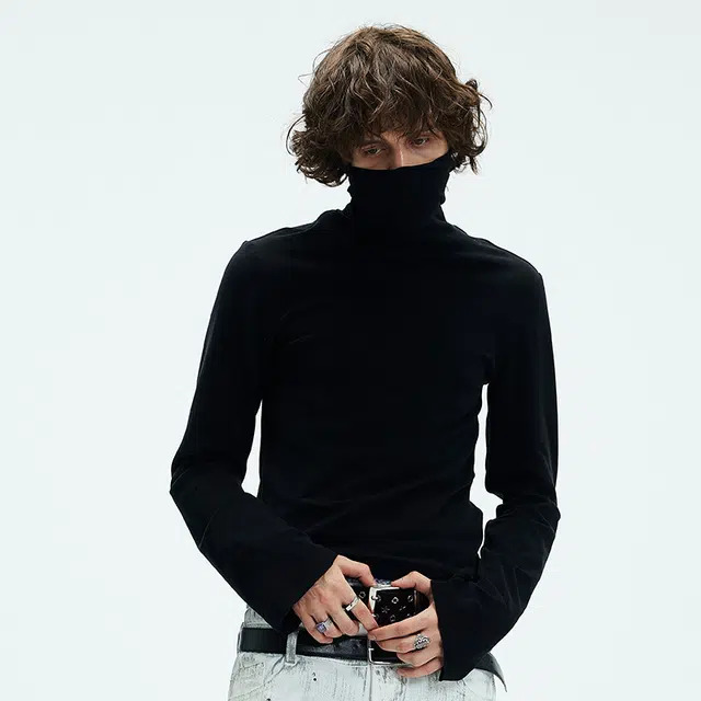 WHISTLEHUNTER T
